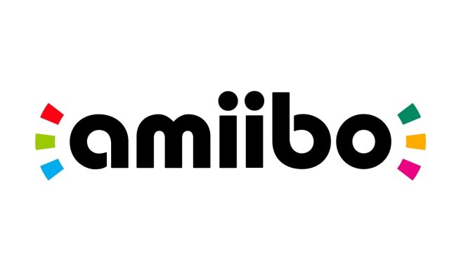 amiibo sale GameStop