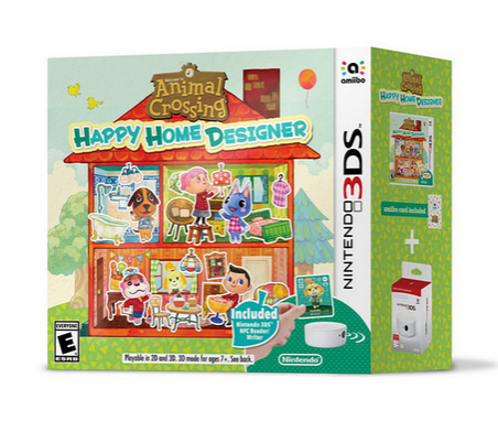 animal-crossing-bundle