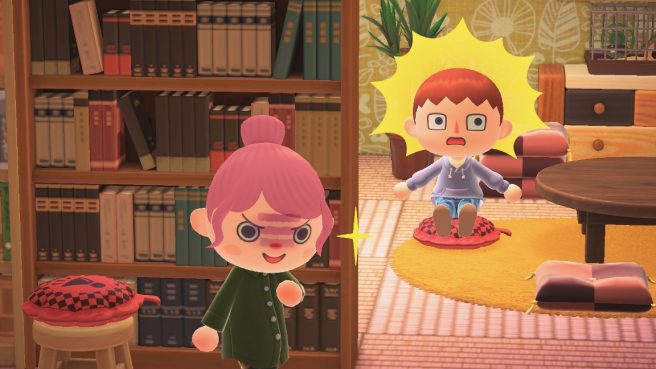 https://nintendoeverything.net/wp-content/uploads/animal-crossing-new-horizons-march-2021-update-12.jpg