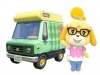 3DS_ACNL-Welcomeamiibo_RV-char_02_png_jpgcopy