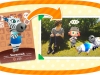 3DS_ACNL-Welcomeamiibo_amiibo_illustration_02_png_jpgcopy