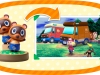 3DS_ACNL-Welcomeamiibo_amiibo_illustration_03_png_jpgcopy