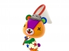 3DS_ACNL-Welcomeamiibo_char_02_png_jpgcopy