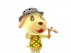 3DS_ACNL-Welcomeamiibo_char_03_png_jpgcopy