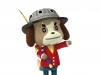 3DS_ACNL-Welcomeamiibo_char_04_png_jpgcopy