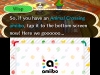 3DS_ACNLWelcomeamiibo_PR110216_Scrn_01_bmp_jpgcopy