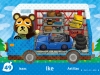 amiibo_ACNL-Welcomeamiibo_card_49_png_jpgcopy