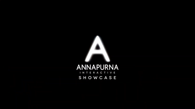 Annapurna Interactive