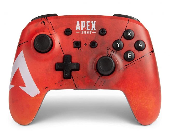Apex Legends