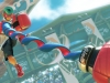 NintendoSwitch_ARMS_Presentation2017_scrn02_bmp_jpgcopy