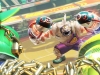 NintendoSwitch_ARMS_Presentation2017_scrn05_bmp_jpgcopy