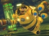 NintendoSwitch_ARMS_Presentation2017_scrn06_bmp_jpgcopy