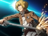 attack-titan-11