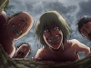 attack-titan-5