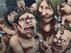 attack-titan-7