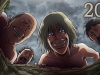attack-titan-5
