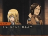 Attack on Titan Escape from Certain Death 10
