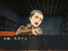 Attack on Titan Escape from Certain Death 12
