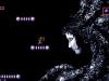 axiom-verge-2