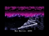 axiom-verge-5