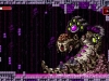 axiom-verge-6