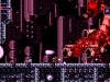 WiiU_AxiomVerge_screen_3