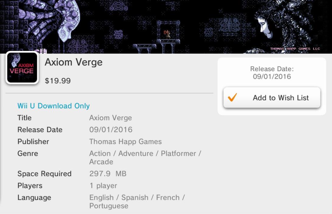 axiom-verge-date
