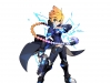 N3DS_AzureStrikerGunvolt2_Character_01