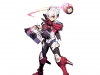 N3DS_AzureStrikerGunvolt2_character_02