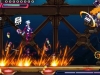 N3DS_AzureStrikerGunvolt2_screen_05