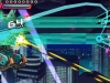 N3DS_AzureStrikerGunvolt2_screen_06