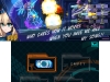 3DS_AzureStrikerGunvolt2_Screenshot_01