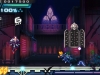 gunvolt-2-s-11