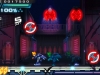 gunvolt-2-s-12