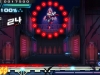 gunvolt-2-s-13