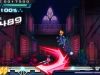 gunvolt-2-s-14
