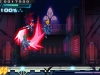gunvolt-2-s-15