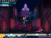 gunvolt-2-s-16