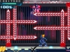 gunvolt-2-s-18