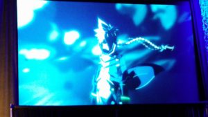 azure-striker-gunvolt-ova-1