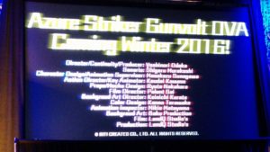 azure-striker-gunvolt-ova-2