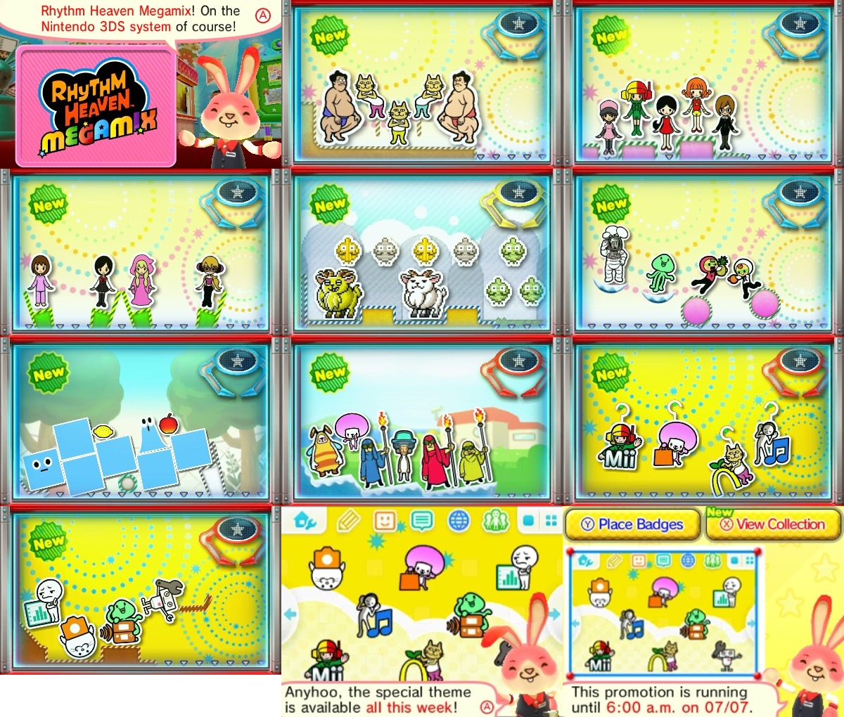 badge-arcade-june-30