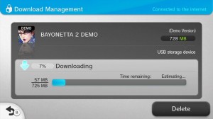 bayonetta-2-demo-size