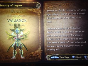 bayonetta-2-wonderful-101-reference