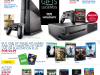 best-buy-black-friday-1