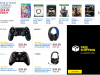 best-buy-black-friday-2