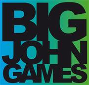 big-john-games