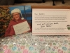 bill-gates-secret-santa-5