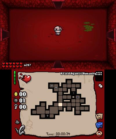 binding-isaac-new-3ds-2