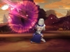 N3DS_BSEL_scrn_battle_019